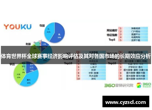 体育世界杯全球赛事经济影响评估及其对各国市场的长期效应分析